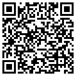 QR Code for Hookah Lounge in Homestead, FL 33033