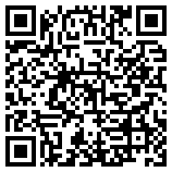 QR Code for Panther Coffee in Miami, FL 33131