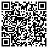 QR Code for H & R Block in Altamonte Springs, FL 32714