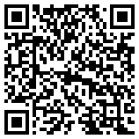 QR Code for Extended Life Wellness Center in Dania Beach, FL 33004
