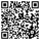 QR Code for Eden Investments in Lutz, FL 33559