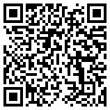 QR Code for Javier's Air Experts in Lighthouse Point, FL 33064