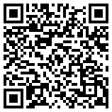 QR Code for Stuart Smiles in Stuart, FL 34996