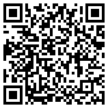 QR Code for Unimat Traffic in Miami, FL 33166
