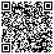QR Code for Gekko Global Sanford Dumpsters in Sanford, FL 32771