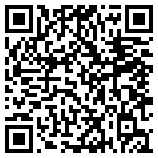 QR Code for Hyatt Resorts in Weston, FL 33326