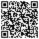 QR Code for Hyshe Consignment in Fort Pierce, FL 34950
