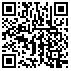 QR Code for Icon Management in Fort Lauderdale, FL 33311