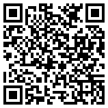 QR Code for I'm the Connect Taxes in Fort Lauderdale, FL 33301