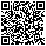 QR Code for Ingram's Preschool Academy in Orlando, FL 32810