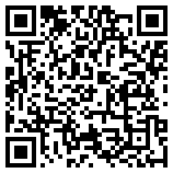 QR Code for Insurance Leaders in Palm Springs, FL 33461