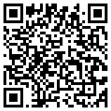 QR Code for Inter World Cargo System in Doral, FL 33122