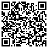 QR Code for Rosa Interiors and Designs in North Miami, FL 33181