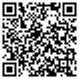 QR Code for Interstate Suppy in Lake City, FL 32025