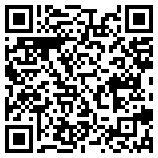 QR Code for Interstate Telecommunications in Pensacola, FL 32507