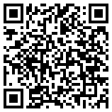 QR Code for Island Doctors in Hawthorne, FL 32640