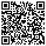QR Code for Island Gypsy Cafe & Marina Bar in Naples, FL 34113