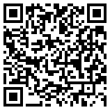 QR Code for Island Time Marina in Cocoa Beach, FL 32931