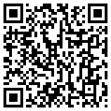 QR Code for Michael Sullivan in Naples, FL 34102