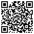 QR Code for J & J Balancing - Auto Mach Shop in Jupiter, FL 33478