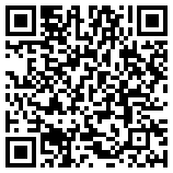QR Code for J & M Shoe Repair in Dunedin, FL 34698