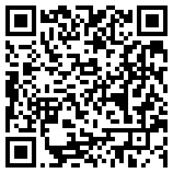 QR Code for Jacan Cleaning in Panama City Beach, FL 32413