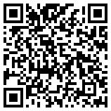QR Code for Jack Rabbit Services in Citra, FL 32113