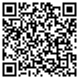 QR Code for James Electric in Saint Petersburg, FL 33713