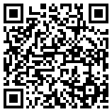 QR Code for JC Design and Interiors in Hollywood, FL 33020