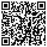 QR Code for JC Tree and Landscape in Bradenton, FL 34209