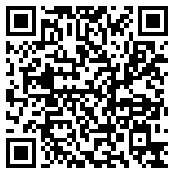 QR Code for Jeff Clay & Sons Tires in Kissimmee, FL 34741