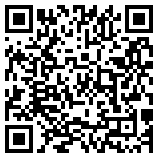 QR Code for Jes Hardware Solutions in Miami, FL 33122