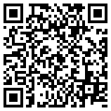 QR Code for Jim Jays Bbq in Palm Bay, FL 32905