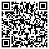 QR Code for Jim & Jim's Hauling in Saint Petersburg, FL 33714