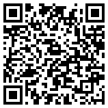 QR Code for John Brennan - Allstate Agent in APOPKA, FL 32703