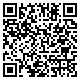QR Code for Johns Eastern in Maitland, FL 32751
