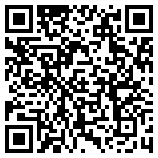 QR Code for By Faith Ministries in Plant City, FL 33563