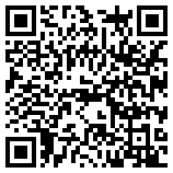 QR Code for JP Custom Metals in Miami, FL 33147