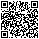 QR Code for Jr Davis Construction in Davenport, FL 33837