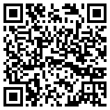 QR Code for Jupiter Island Pool Service in Hobe Sound, FL 33455