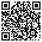 QR Code for K Life in Jacksonville, FL 32216