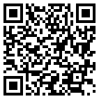 QR Code for Kappa in Orlando, FL 32807