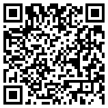 QR Code for Keep It Clean in Pensacola, FL 32501
