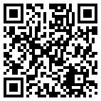 QR Code for Key Generator in Miami, FL 33233