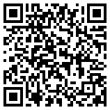 QR Code for Kidcare Atrium Center in Davie, FL 33328