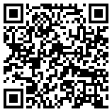 QR Code for Kima Condo Association in Madeira Beach, FL 33708