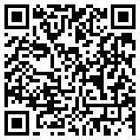 QR Code for King Ridge Stables in Reddick, FL 32686