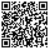QR Code for Kojin Noodle Bar in Key West, FL 33040