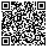 QR Code for Kon Chau in Miami, FL 33155