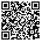 QR Code for Koupe Dwet in North Lauderdale, FL 33068
